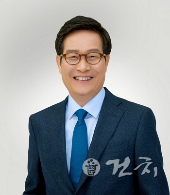 신동근 국회의원