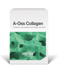 A-Oss Collagen